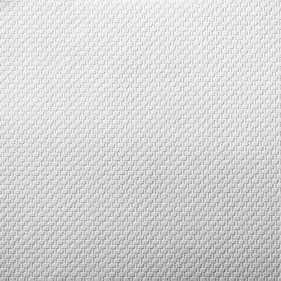 Marburg Patent Decor 9844 обои виниловые на флизелиновой основе