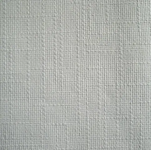 Marburg Patent Decor 9854 обои виниловые на флизелиновой основе