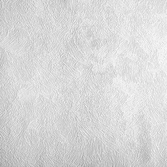 Marburg Patent Decor 9856 обои виниловые на флизелиновой основе