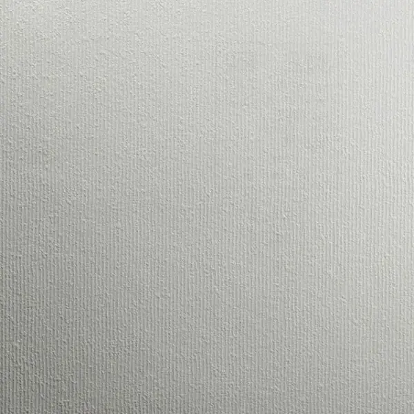 Marburg Patent Decor 9859 обои виниловые на флизелиновой основе