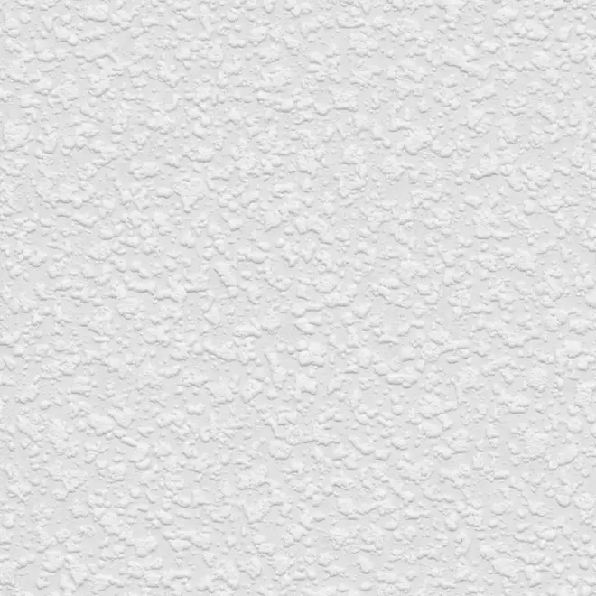 Marburg Patent Decor 9858 обои виниловые на флизелиновой основе