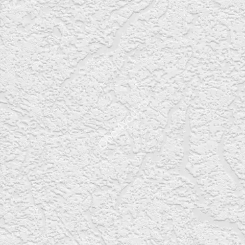 Marburg Patent Decor 9857 обои виниловые на флизелиновой основе