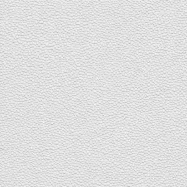 Marburg Patent Decor 9879 обои виниловые на флизелиновой основе