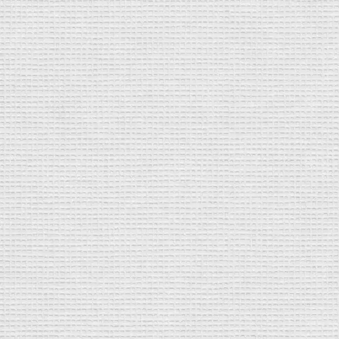 Marburg Patent Decor 9887 обои виниловые на флизелиновой основе