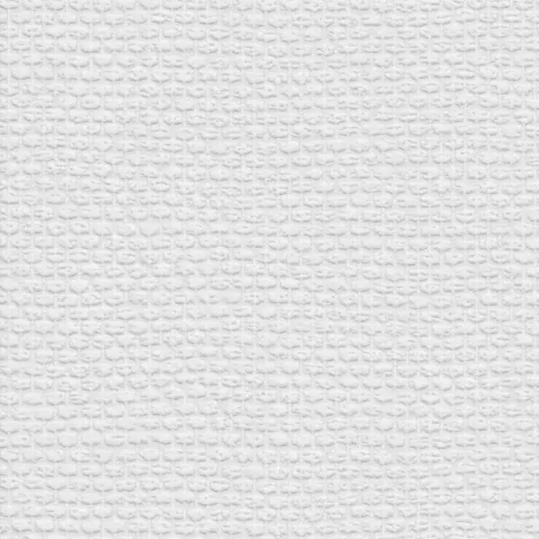 Marburg Patent Decor 9891 обои виниловые на флизелиновой основе