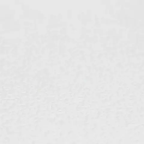 Marburg Patent Decor 9365 обои виниловые на флизелиновой основе