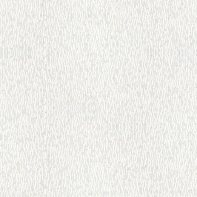 Marburg Patent Decor 9411 обои виниловые на флизелиновой основе