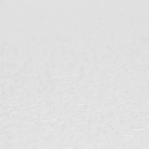 Marburg Patent Decor 9465 обои виниловые на флизелиновой основе