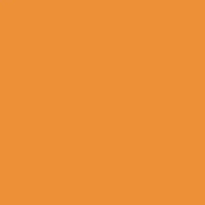 Loymina Lemonade LM13 004 обои флизелиновые