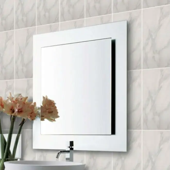 Axima Кавказ Серая плитка облицовочная