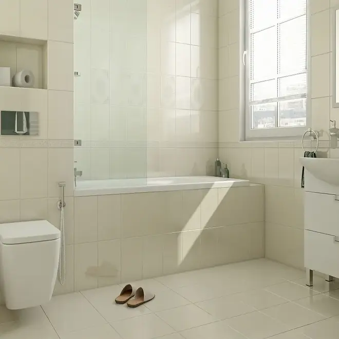 Axima Лигурия Верх плитка облицовочная