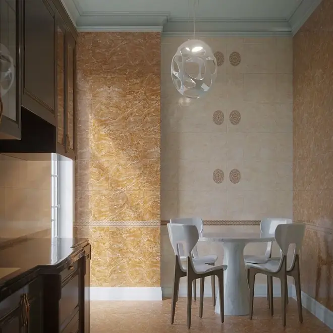 Axima Непал коллекция Верх плитка облицовочная