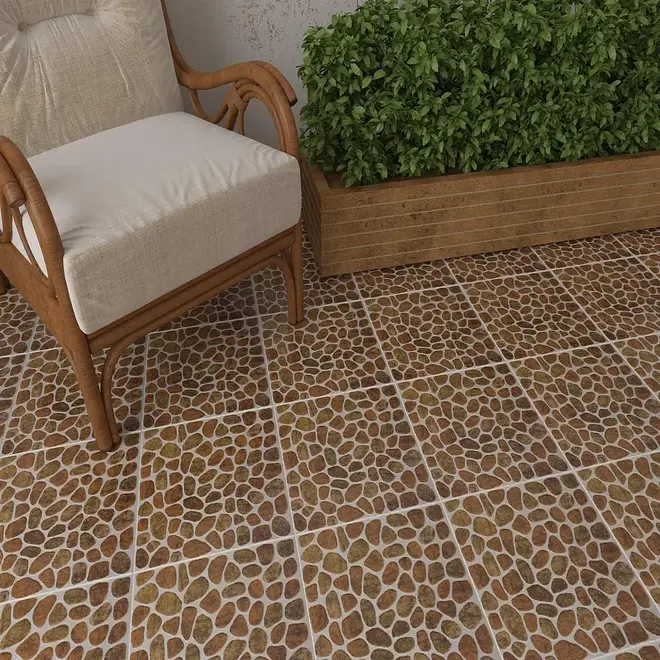 Axima Пьетра коллекция Пол плитка напольная