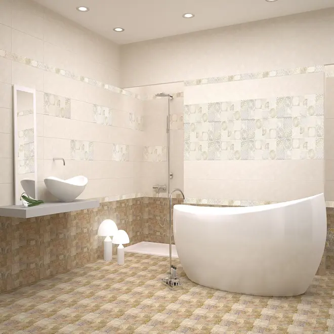 Азори Arte Arte Nuance панно