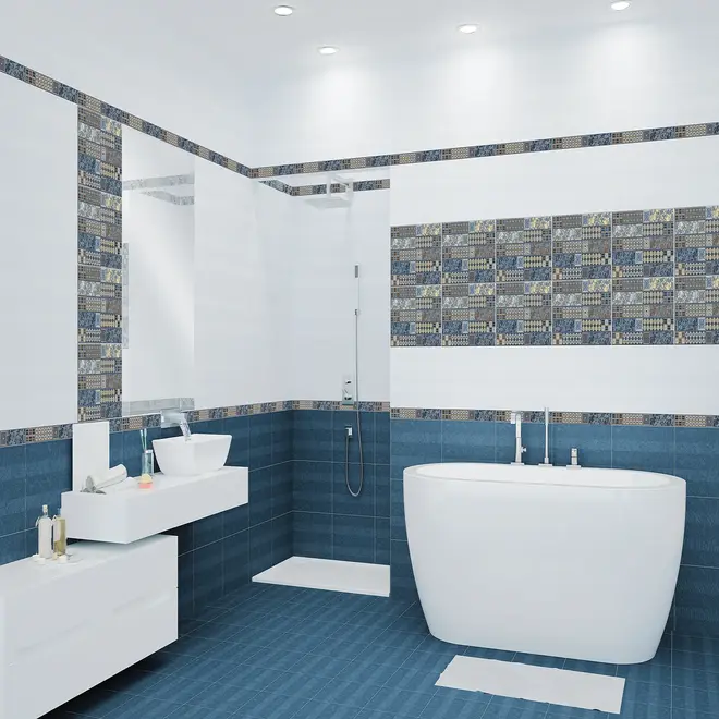 Азори Камлот коллекция Камлот Мокка плитка напольная (333*333 мм/8 мм) коричневая