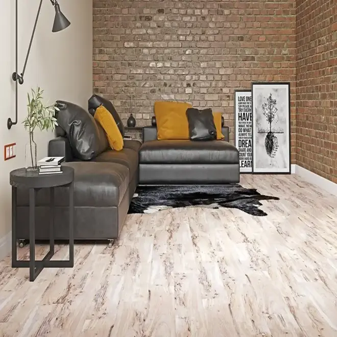 Cersanit Antiquewood коллекция AQ4M092 керамогранит напольный