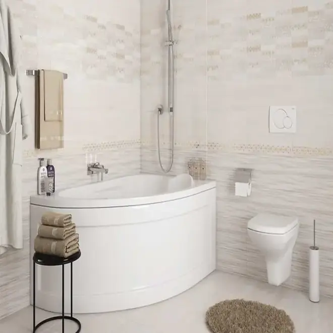Cersanit Atria AN4R012 керамогранит напольный (420 мм*420 мм)