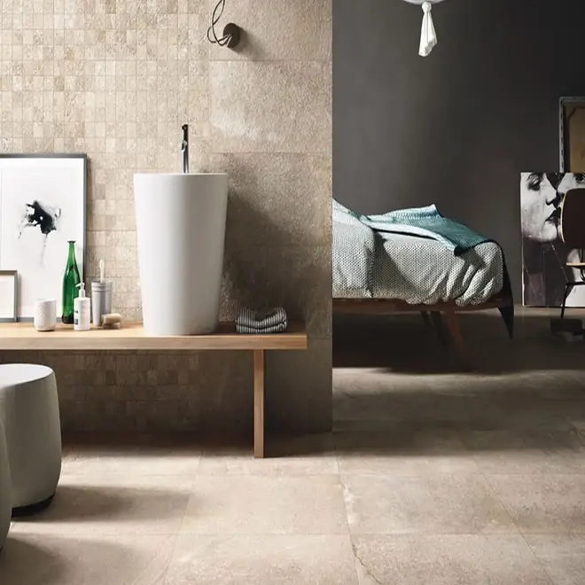 Imola Brixstone коллекция Brixstone BRXT 60B RM керамогранит универсальный