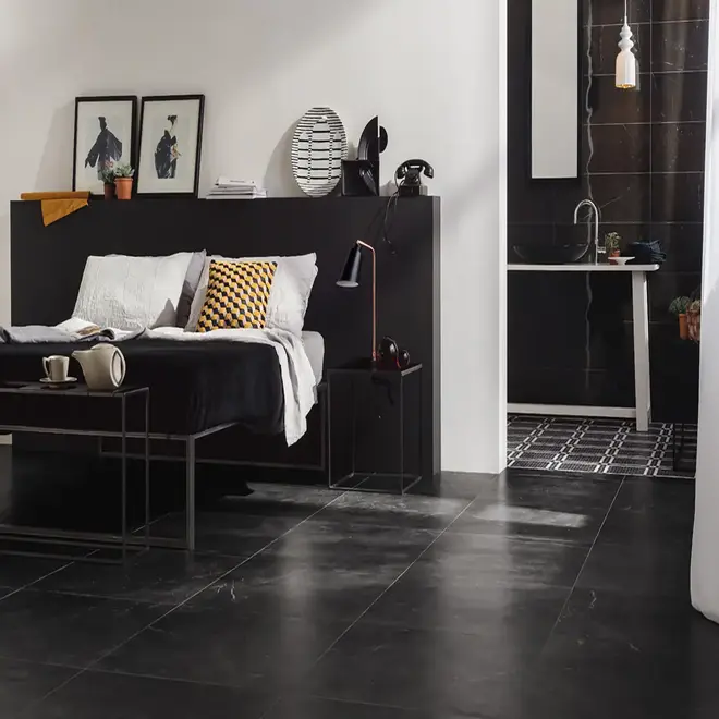 Imola Genus Genus GNSG 120W RM керамогранит универсальный