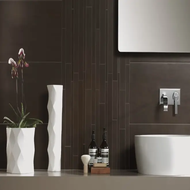 Imola Koshi Koshi 75A керамогранит универсальный