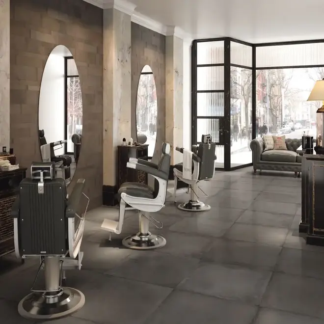 Imola Origini коллекция Origini ORGN 90B RM керамогранит универсальный