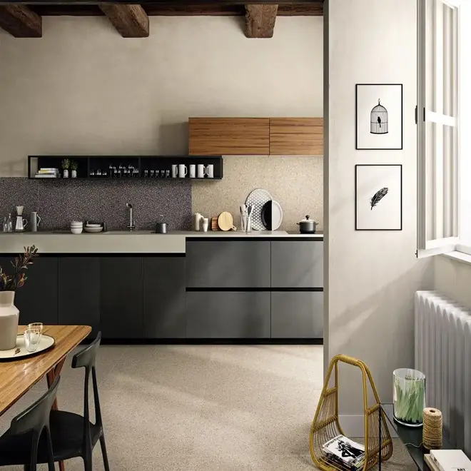 Imola Parade Parade PRDE 120W RM керамогранит универсальный