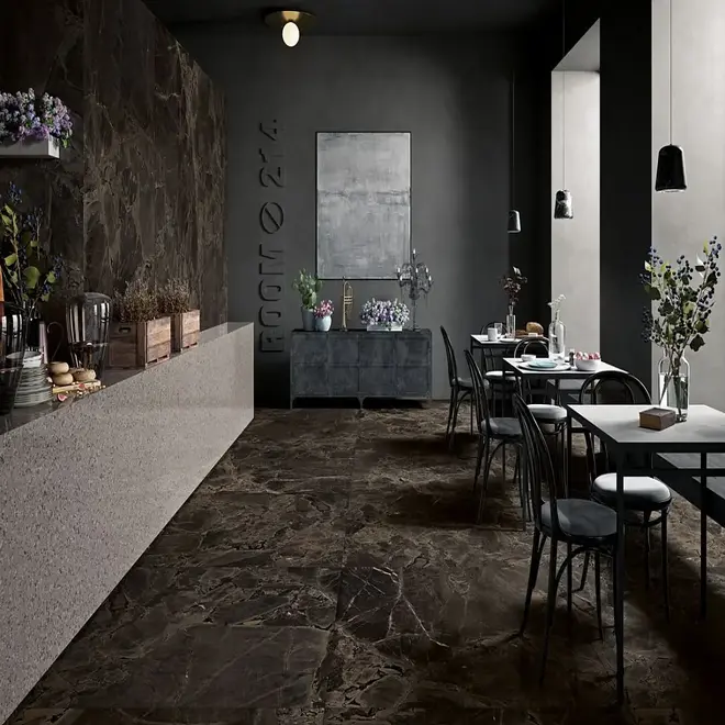 Imola the Room коллекция The Room STA VP6 260 LP керамогранит универсальный