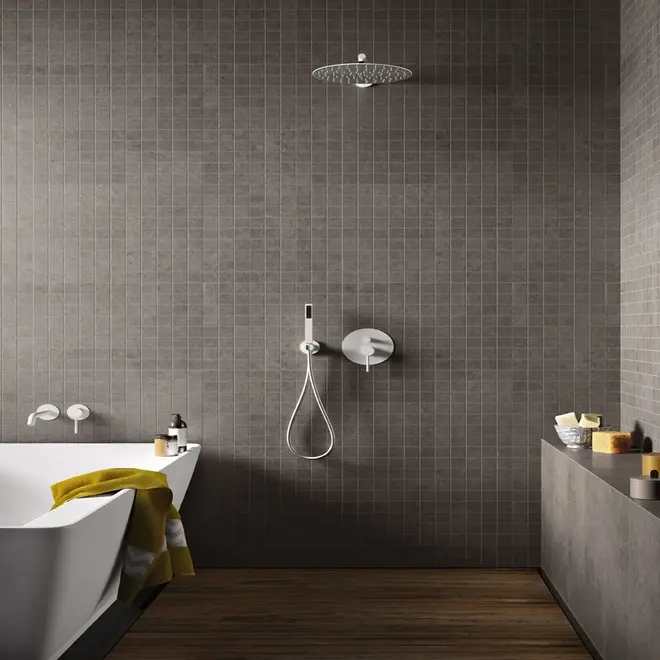 Imola Walk коллекция Walk 60B керамогранит универсальный