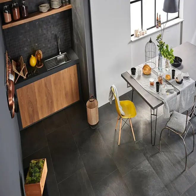 Imola X-Rock X-Rock 12B керамогранит универсальный