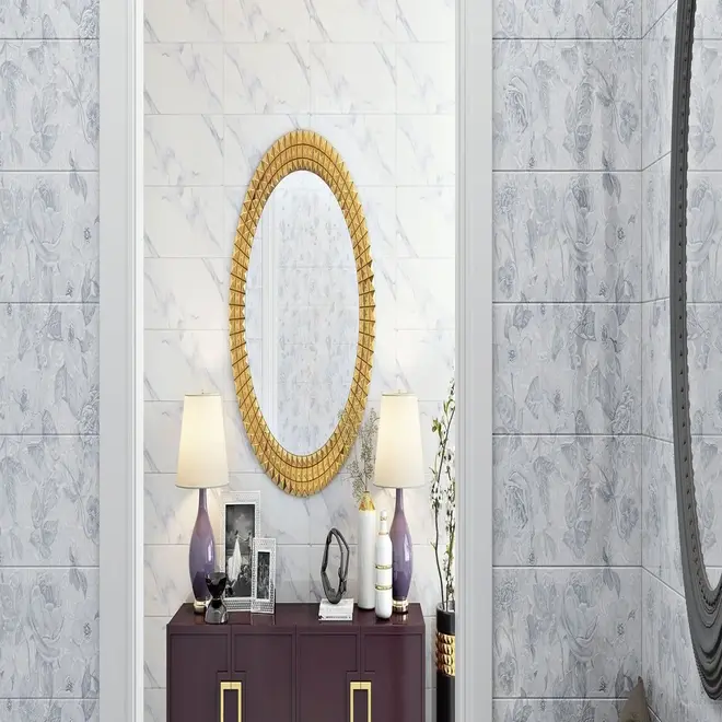 Нефрит-Керамика Narni Narni 01-10-1-16-00-06-1030 плитка напольная