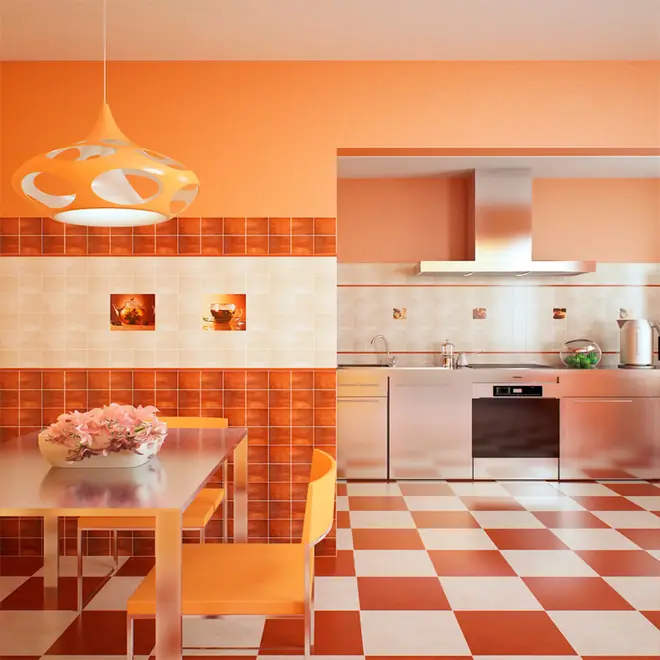 Нефрит-Керамика Аллегро коллекция Аллегро Цветы 04-01-1-08-03-47-100-1 вставка