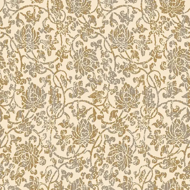 Loymina Gallery Classic GC1 002 обои флизелиновые