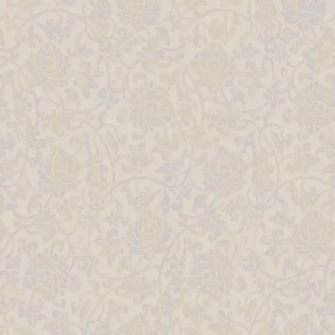 Loymina Gallery Classic GC1 002/1 обои флизелиновые