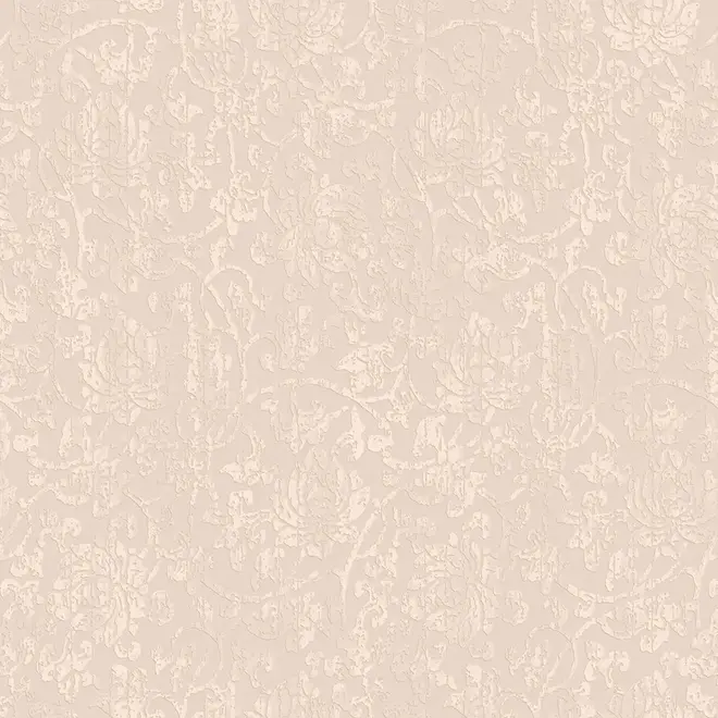 Loymina Gallery Classic GC1 002/2 обои флизелиновые