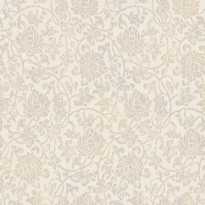 Loymina Gallery Classic GC1 002/3 обои флизелиновые