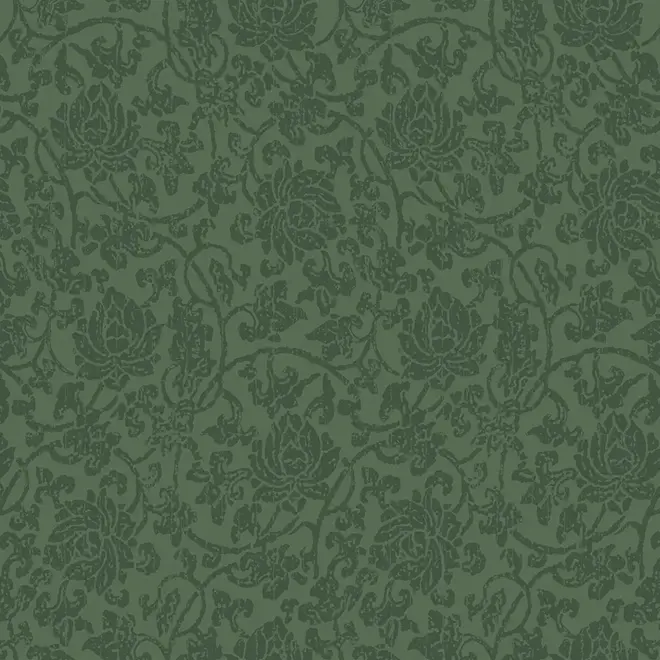 Loymina Gallery Classic GC1 005 обои флизелиновые