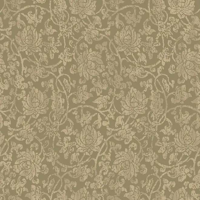 Loymina Gallery Classic GC1 005/1 обои флизелиновые