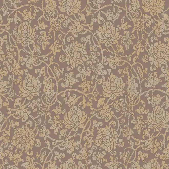 Loymina Gallery Classic GC1 012/1 обои флизелиновые