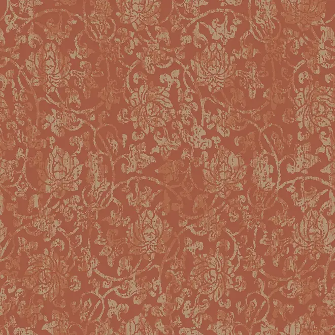 Loymina Gallery Classic GC1 012/3 обои флизелиновые