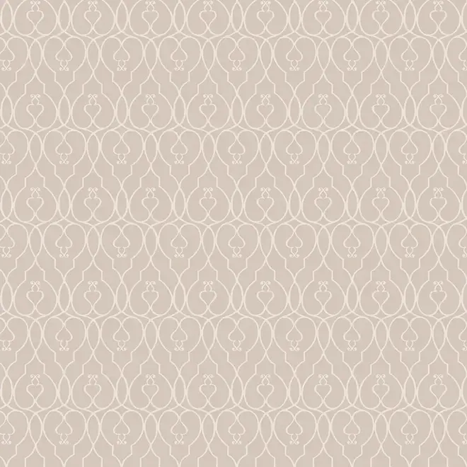 Loymina Gallery Classic GC2 001 обои флизелиновые
