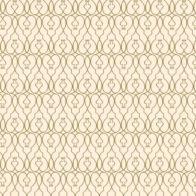 Loymina Gallery Classic GC2 002 обои флизелиновые