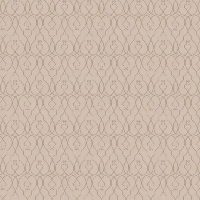 Loymina Gallery Classic GC2 002/1 обои флизелиновые