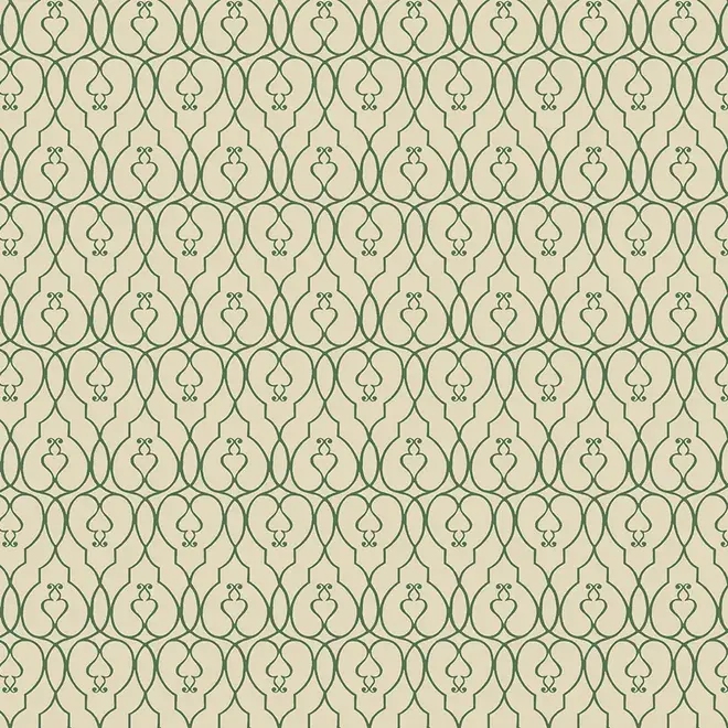 Loymina Gallery Classic GC2 005 обои флизелиновые