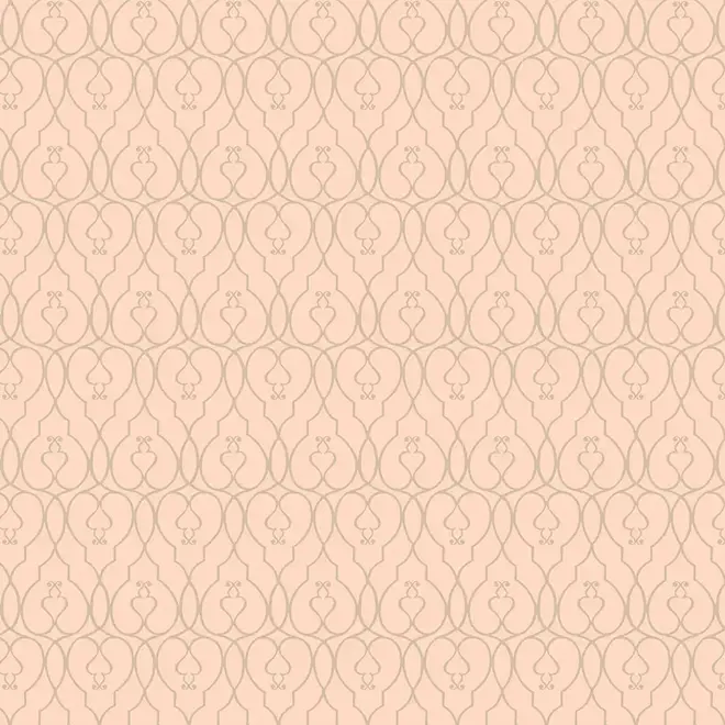 Loymina Gallery Classic GC2 007/1 обои флизелиновые