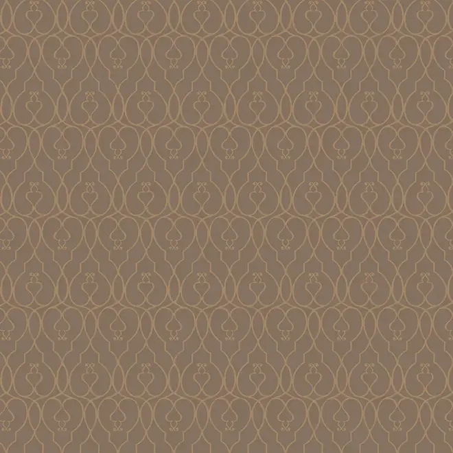 Loymina Gallery Classic GC2 012/2 обои флизелиновые