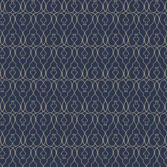 Loymina Gallery Classic GC2 021 обои флизелиновые