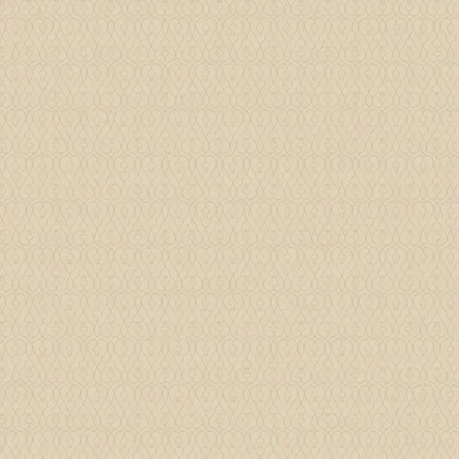 Loymina Gallery Classic GC3 002 обои флизелиновые