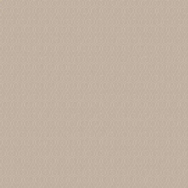 Loymina Gallery Classic GC3 002/1 обои флизелиновые