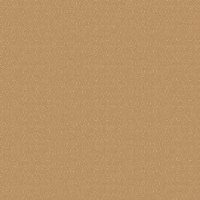 Loymina Gallery Classic GC3 004 обои флизелиновые