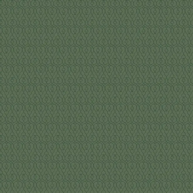 Loymina Gallery Classic GC3 005 обои флизелиновые